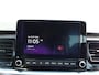 Kia Stonic 1.0 T-GDi 100pk DynamicLine