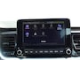 Kia Stonic 1.0 T-GDi 100pk DynamicLine
