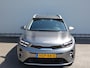 Kia Stonic 1.0 T-GDi 100pk DynamicLine