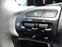 Kia Stonic 1.0 T-GDi 100pk DynamicLine