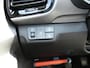 Kia Stonic 1.0 T-GDi 100pk DynamicLine