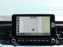 Kia Stonic 1.0 T-GDi 100pk DynamicLine