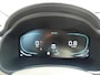 Kia Stonic 1.0 T-GDi 100pk DynamicLine