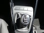 Kia Stonic 1.0 T-GDi 100pk DynamicLine