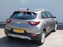 Kia Stonic 1.0 T-GDi 100pk DynamicLine