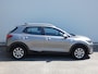 Kia Stonic 1.0 T-GDi 100pk DynamicLine