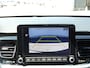Kia Stonic 1.0 T-GDi 100pk DynamicLine