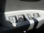 Kia Stonic 1.0 T-GDi 100pk DynamicLine