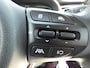 Kia Stonic 1.0 T-GDi 100pk DynamicLine