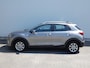 Kia Stonic 1.0 T-GDi 100pk DynamicLine