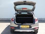 Kia Stonic 1.0 T-GDi 100pk DynamicLine