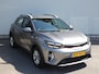 Kia Stonic 1.0 T-GDi 100pk DynamicLine