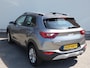 Kia Stonic 1.0 T-GDi 100pk DynamicLine