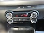 Kia Stonic 1.0 T-GDi 100pk DynamicLine