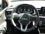 Kia Stonic 1.0 T-GDi 100pk DynamicLine
