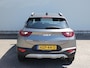 Kia Stonic 1.0 T-GDi 100pk DynamicLine