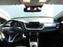 Kia Stonic 1.0 T-GDi 100pk DynamicLine