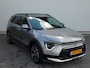 Kia Niro Hybrid 1.6 GDi 129pk DCT6 ExecutiveLine / 5.500 !!!