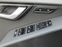 Kia Niro Hybrid 1.6 GDi 129pk DCT6 ExecutiveLine / 5.500 !!!