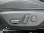 Kia Niro Hybrid 1.6 GDi 129pk DCT6 ExecutiveLine / 5.500 !!!