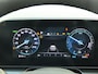 Kia Niro Hybrid 1.6 GDi 129pk DCT6 ExecutiveLine / 5.500 !!!