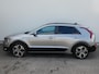 Kia Niro Hybrid 1.6 GDi 129pk DCT6 ExecutiveLine / 5.500 !!!