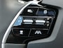 Kia Niro Hybrid 1.6 GDi 129pk DCT6 ExecutiveLine / 5.500 !!!