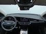 Kia Niro Hybrid 1.6 GDi 129pk DCT6 ExecutiveLine / 5.500 !!!