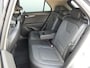 Kia Niro Hybrid 1.6 GDi 129pk DCT6 ExecutiveLine / 5.500 !!!