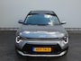 Kia Niro Hybrid 1.6 GDi 129pk DCT6 ExecutiveLine / 5.500 !!!