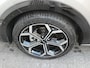 Kia Niro Hybrid 1.6 GDi 129pk DCT6 ExecutiveLine / 5.500 !!!