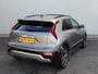Kia Niro Hybrid 1.6 GDi 129pk DCT6 ExecutiveLine / 5.500 !!!