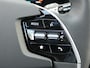 Kia Niro Hybrid 1.6 GDi 129pk DCT6 ExecutiveLine / 5.500 !!!