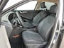 Kia Niro Hybrid 1.6 GDi 129pk DCT6 ExecutiveLine / 5.500 !!!