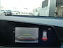 Kia Niro Hybrid 1.6 GDi 129pk DCT6 ExecutiveLine / 5.500 !!!