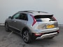Kia Niro Hybrid 1.6 GDi 129pk DCT6 ExecutiveLine / 5.500 !!!