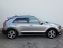 Kia Niro Hybrid 1.6 GDi 129pk DCT6 ExecutiveLine / 5.500 !!!