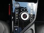 Kia Niro Hybrid 1.6 GDi 129pk DCT6 ExecutiveLine / 5.500 !!!