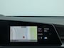 Kia Niro Hybrid 1.6 GDi 129pk DCT6 ExecutiveLine / 5.500 !!!