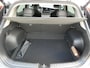 Kia Niro Hybrid 1.6 GDi 129pk DCT6 ExecutiveLine / 5.500 !!!