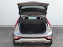 Kia Niro Hybrid 1.6 GDi 129pk DCT6 ExecutiveLine / 5.500 !!!