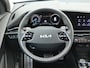 Kia Niro Hybrid 1.6 GDi 129pk DCT6 ExecutiveLine / 5.500 !!!