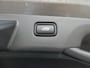 Kia Niro Hybrid 1.6 GDi 129pk DCT6 ExecutiveLine / 5.500 !!!