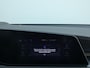 Kia Niro Hybrid 1.6 GDi 129pk DCT6 ExecutiveLine / 5.500 !!!