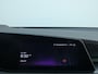Kia Niro Hybrid 1.6 GDi 129pk DCT6 ExecutiveLine / 5.500 !!!