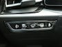 Kia Niro Hybrid 1.6 GDi 129pk DCT6 ExecutiveLine / 5.500 !!!