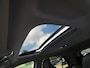 Kia Niro Hybrid 1.6 GDi 129pk DCT6 ExecutiveLine / 5.500 !!!