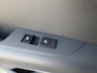 Kia Niro Hybrid 1.6 GDi 129pk DCT6 ExecutiveLine / 5.500 !!!