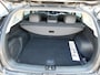 Kia Niro Hybrid 1.6 GDi 141pk DCT6 ExecutiveLine