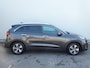 Kia Niro Hybrid 1.6 GDi 141pk DCT6 ExecutiveLine